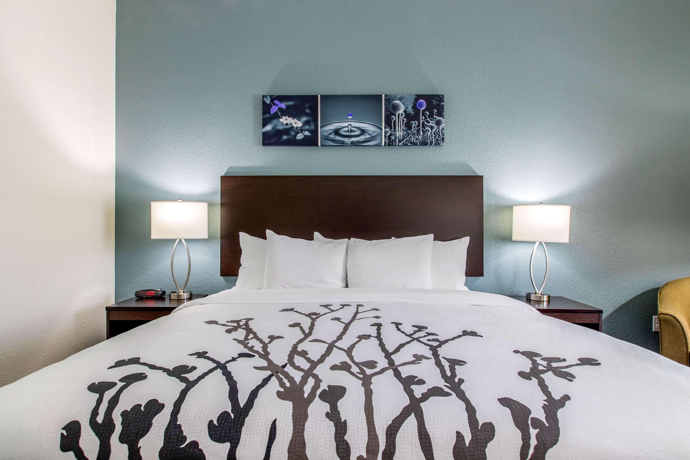 Sleep Inn & Suites Ankeny - Des Moines Exteriör bild