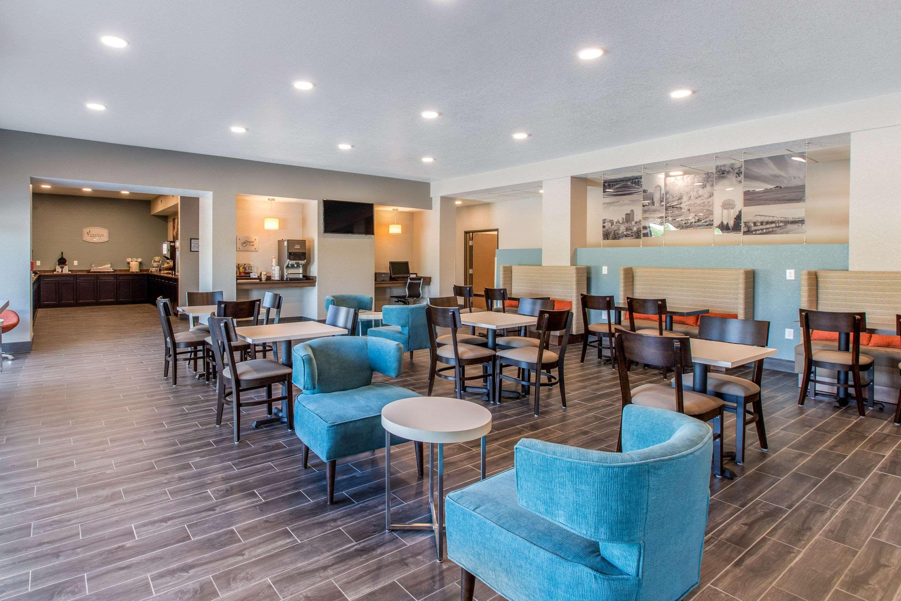 Sleep Inn & Suites Ankeny - Des Moines Exteriör bild